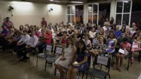 Marcio Neves/Secom/PMA