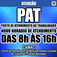 Secom