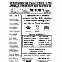 Secom