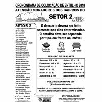 Secom
