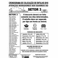 Secom