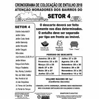 Secom