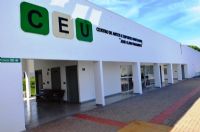 Secom/PMA
