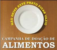 Secom