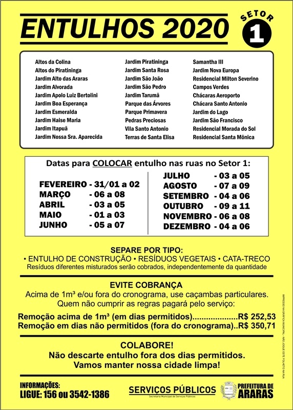 Secom Secom
