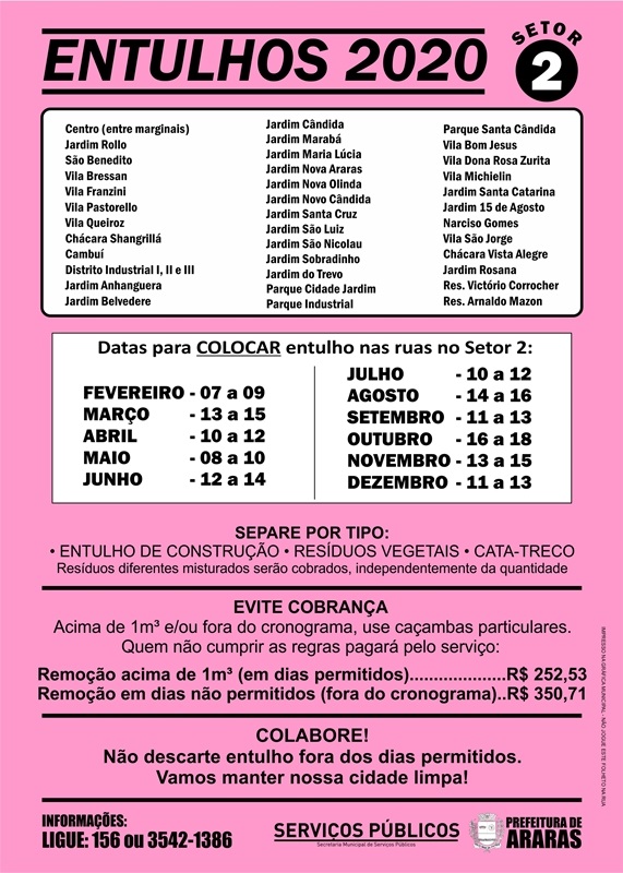 Secom Secom