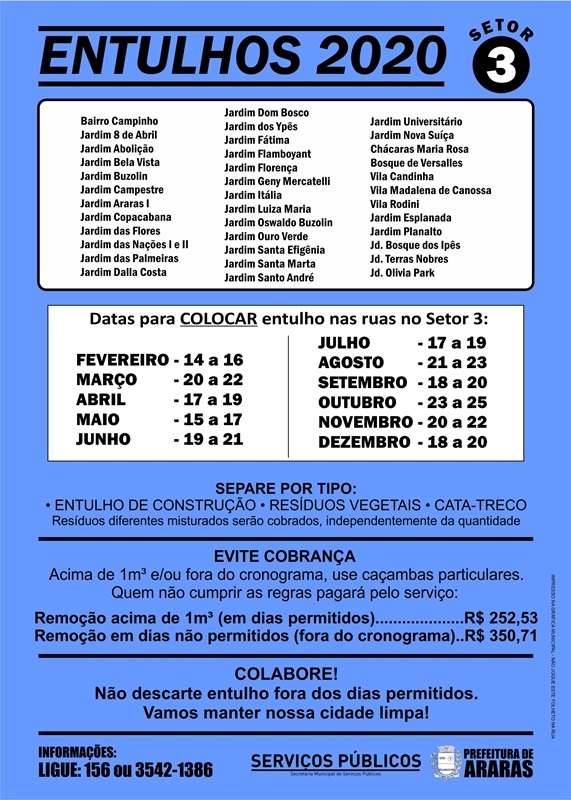 Secom Secom