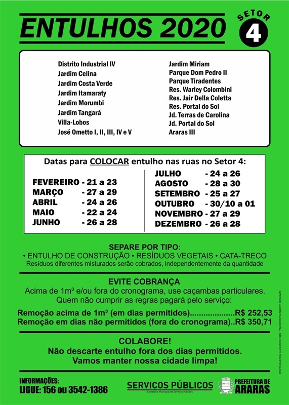 Secom Secom