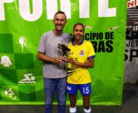 Secom