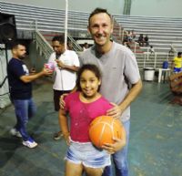 Secom