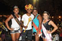 Henrique Perinotto / Secom
