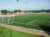 Divulga&ccedil;&atilde;o