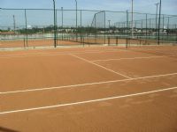 Divulga&ccedil;&atilde;o