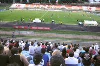 Arquivo/Secom