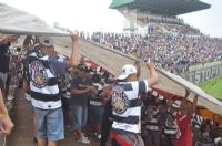 Ederaldo Poy/Secom