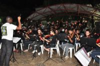 Renata Meneghin/Secom