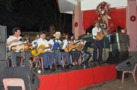 Let&iacute;cia Costa/Secom