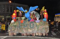 Arquivo/Secom