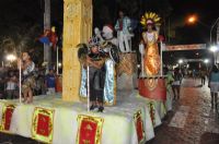 Secom