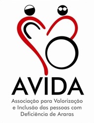 Município de Araras - Avida abre inscrições para cursos gratuitos