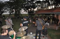 Arquivo - Secom/PMA