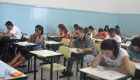 Arquivo/Secom