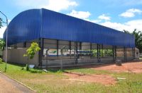 Silvio Domingos/Secom
