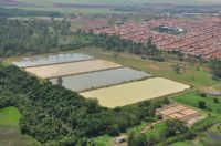 Arquivo/Secom