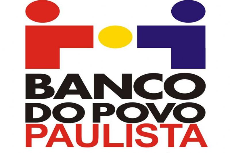 Munic pio de araras secretaria de desenvolvimento econ mico informa