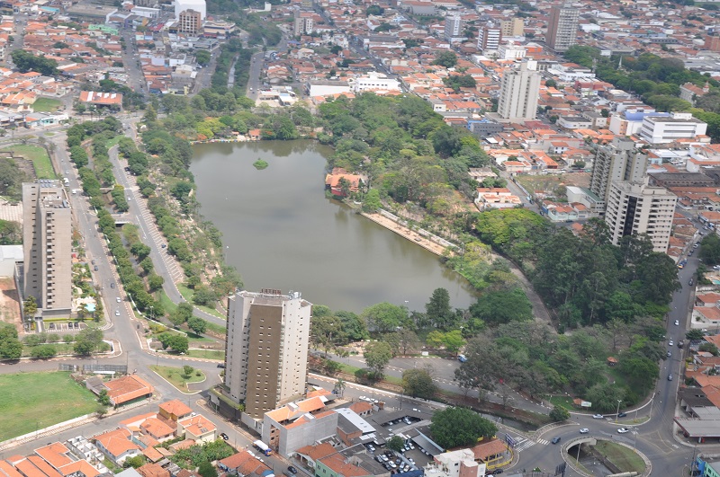 Município de Araras - Metropolitano de Bocha: Araras enfrenta Nosso  Clube/Limeira neste sábado