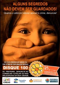 Secom