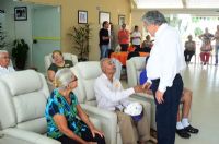 S&eacute;rgio Calori/Secom