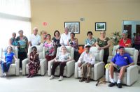 S&eacute;rgio Calori/Secom