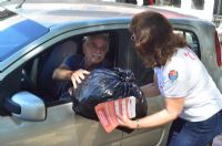 S&eacute;rgio Calori/Secom