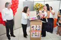 S&eacute;rgio Calori/Secom