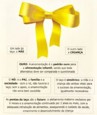 Secom