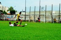 Secom/PMA