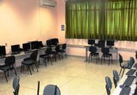  Secom/PMA