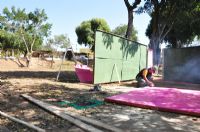 S&eacute;rgio Calori/Secom