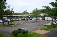 Secom