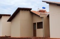 Secom/PMA