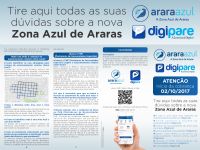 Secom