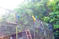 Secom/PMA