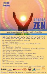 Secom