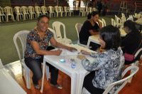 Secom