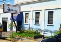 Saema