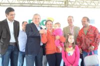 S&eacute;rgio Calori/Secom