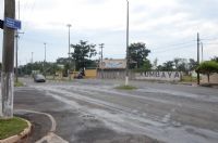 Sérgio Calori / Secom