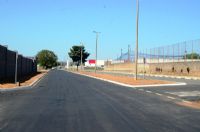 Sérgio Calori – Secom/PMA