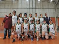 Secom